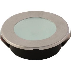 ANGELA-4200 K-2W-LED Strahler / LED Solarleuchten
