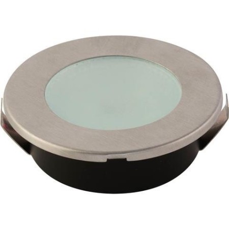 ANGELA-4200 K-2W-LED Strahler / LED Solarleuchten