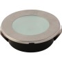 ANGELA-4200 K-2W-LED Strahler / LED Solarleuchten