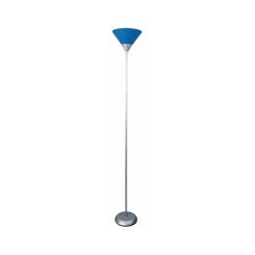 ANK-12W-4200 K-Bild / Spiegel Lampen