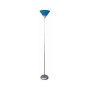 ANK-12W-4200 K-Bild / Spiegel Lampen