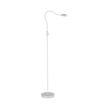 ANK-8W-4200 K-Bild / Spiegel Lampen