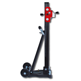 Kernbohrständer ROBUST 200KBSE