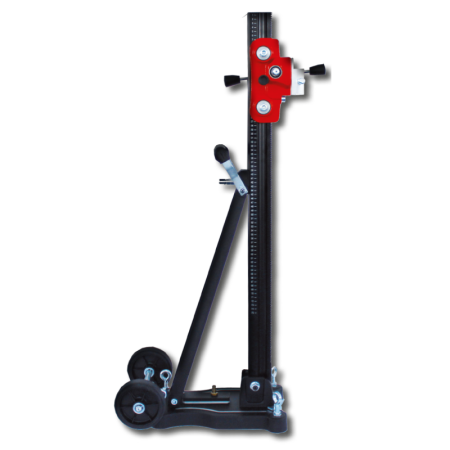 Kernbohrständer ROBUST 200KBSE