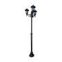 ANNAH-5-60W-E27-Gartenlampen