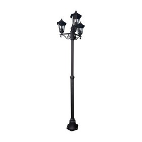 ANNAH-5-60W-E27-Gartenlampen