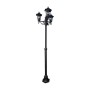 ANNAH-5-60W-E27-Gartenlampen