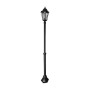 ANNAH-6-60W-E27-Gartenlampen
