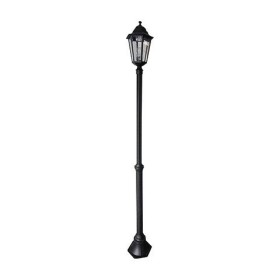 ANNAH-6-60W-E27-Gartenlampen