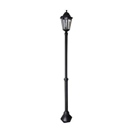 ANNAH-6-60W-E27-Gartenlampen