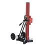 Kernbohrständer ROBUST 31 KBS
