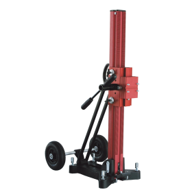 Kernbohrständer ROBUST 31 KBS