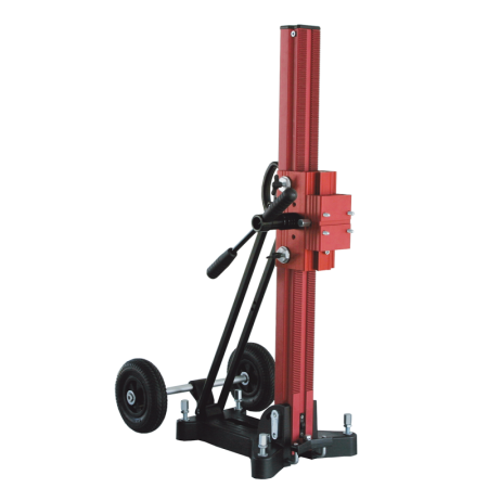 Kernbohrständer ROBUST 31 KBS
