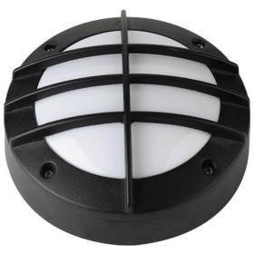 ANT-4000 K-6W-LED Lampen Bulkhead