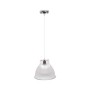 APHRODITE-E27-100W-25WESL-Hohe Bay Lampen
