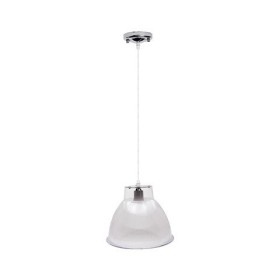 APHRODITE-E27-100W-25WESL-Hohe Bay Lampen