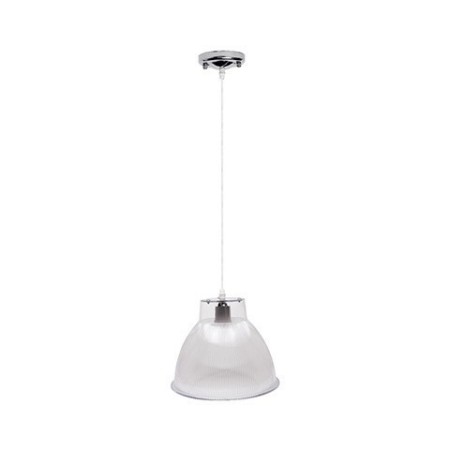 APHRODITE-E27-100W-25WESL-Hohe Bay Lampen