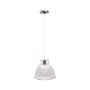 APHRODITE-E27-100W-25WESL-Hohe Bay Lampen
