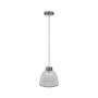 APOLLON-E27-75W-15WESL-Hohe Bay Lampen