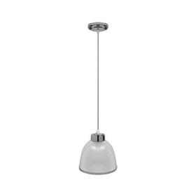 APOLLON-E27-75W-15WESL-Hohe Bay Lampen