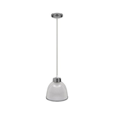 APOLLON-E27-75W-15WESL-Hohe Bay Lampen