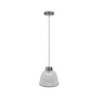 APOLLON-E27-75W-15WESL-Hohe Bay Lampen