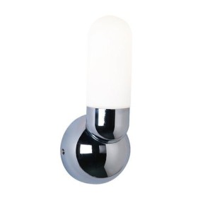 AQUA-1-40W-E14-Badezimmer / Bulkhead Lampen