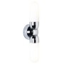 AQUA-2-3x40W-E14-Badezimmer / Bulkhead Lampen