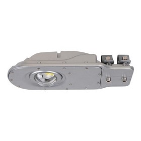 ARBAT-6400 K-30W-Strassenlichter