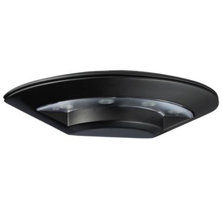 ARDD-4100 K-5.5W-Aussenleuchten