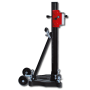 Kernbohrständer ROBUST 350KBSE