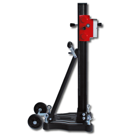 Kernbohrständer ROBUST 350KBSE