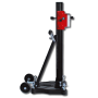 Kernbohrständer ROBUST 350KBSE