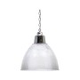 ARES-300W-E27-Hohe Bay Lampen