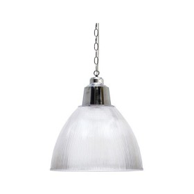 ARES-300W-E27-Hohe Bay Lampen
