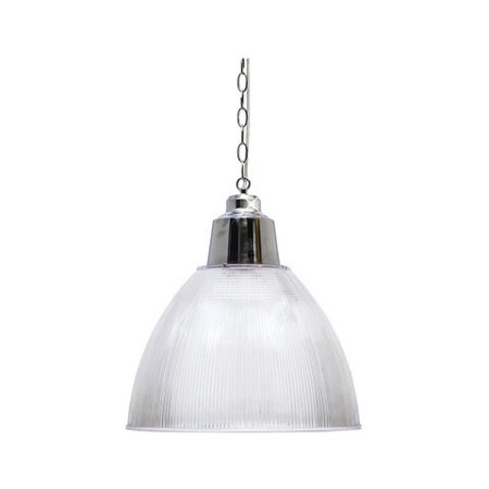 ARES-65W ESL-E27-Hohe Bay Lampen