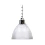 ARES-65W ESL-E27-Hohe Bay Lampen