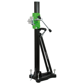 Eibenstock Bohrständer BST 182 V/S