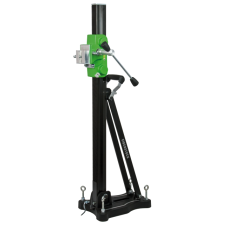 Eibenstock Bohrständer BST 182 V/S