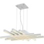 ASFOR-85W-Weiss-LED Hängeleuchten