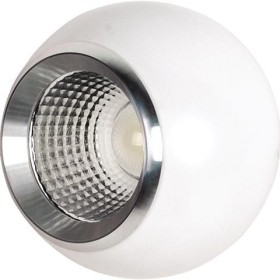 ASTRA-10W-Rot-Pendelleuchte