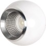 ASTRA-10W-Schwarz-Pendelleuchte