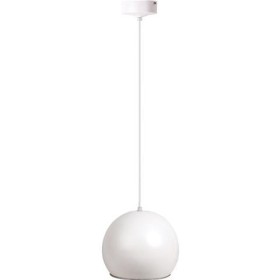 ASTRA-20W-Weiss-Pendelleuchte