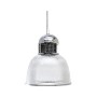 ATHENA-45W ESL-E27-Hohe Bay Lampen