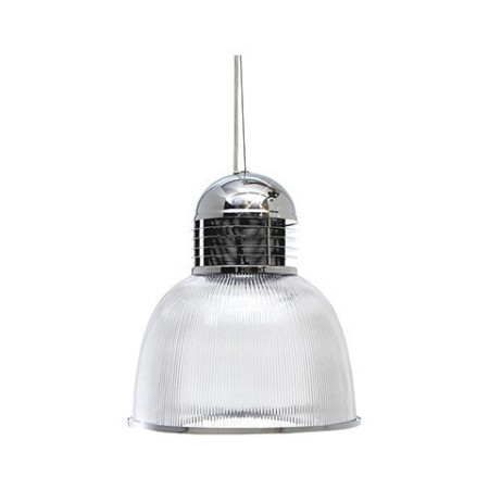 ATHENA-45W ESL-E27-Hohe Bay Lampen