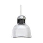 ATHENA-45W ESL-E27-Hohe Bay Lampen