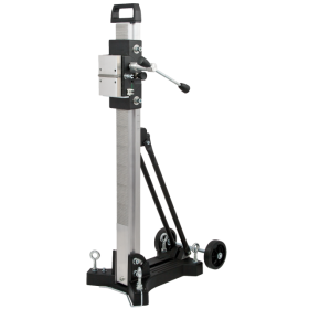 Eibenstock Bohrständer BST 300