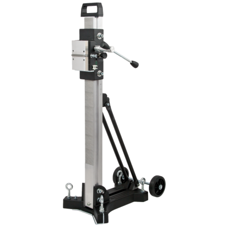 Eibenstock Bohrständer BST 300