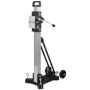 Eibenstock Bohrständer BST 300