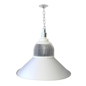 ATTLAS-70W-6400 K-Hohe Bay Lampen